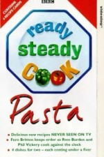 Watch Ready, Steady, Cook 1channel